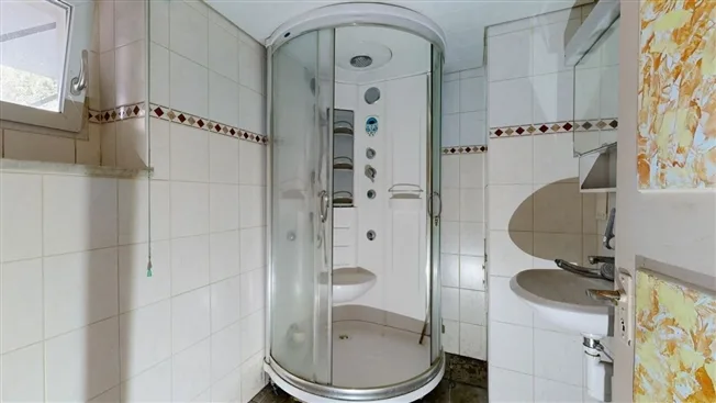 8.5 Zimmer Einfamilienhaus in Liesberg Dorf – Foto 13 von 18