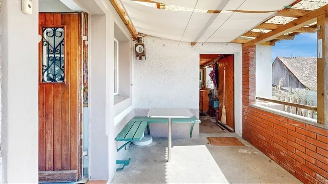 8.5 Zimmer Einfamilienhaus in Liesberg Dorf – Foto 17 von 18