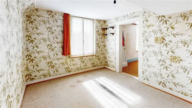 8.5 Zimmer Einfamilienhaus in Liesberg Dorf – Foto 12 von 18