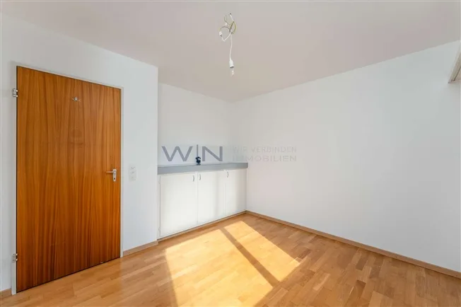 6.5 Zimmer Einfamilienhaus in Liesberg Dorf – Foto 9 von 12
