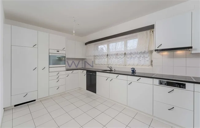 6.5 Zimmer Einfamilienhaus in Liesberg Dorf – Foto 6 von 12