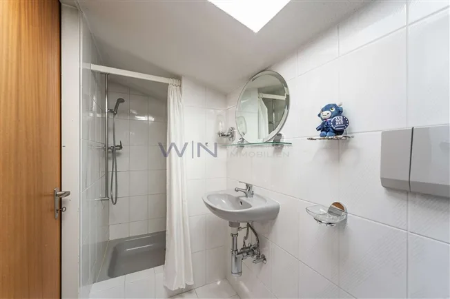 6.5 Zimmer Einfamilienhaus in Liesberg Dorf – Foto 12 von 12