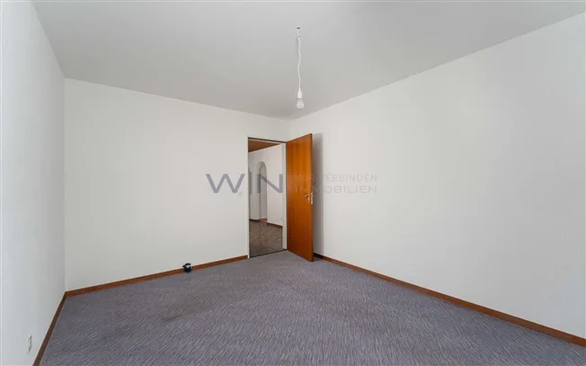 6.5 Zimmer Einfamilienhaus in Liesberg Dorf – Foto 10 von 12