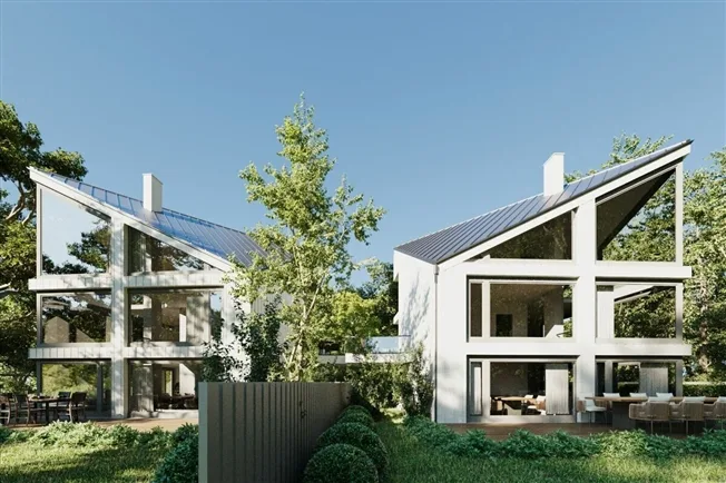 6.5 Zimmer Einfamilienhaus in Kaiseraugst – foto 11 di 12