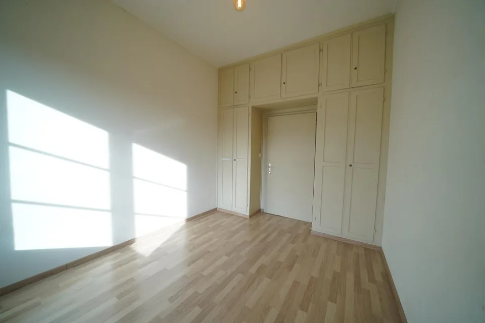 11 Zimmer Einfamilienhaus, 4310 Rheinfelden