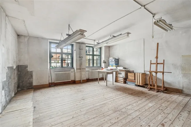 11.5 Zimmer Einfamilienhaus in Rheinfelden – Foto 8 von 11