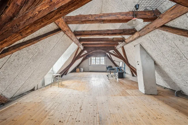 11.5 Zimmer Einfamilienhaus in Rheinfelden – Foto 7 von 11