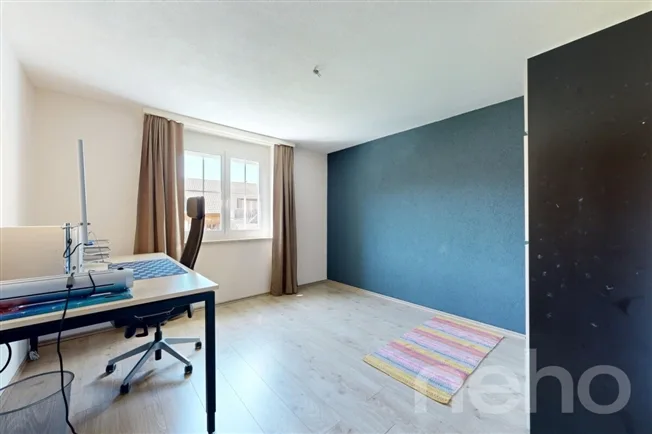 5 Zimmer Reihenfamilienhaus in Magden – Foto 4 von 11