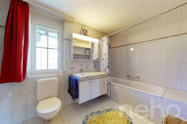 5 Zimmer Reihenfamilienhaus in Magden – Foto 8 von 11
