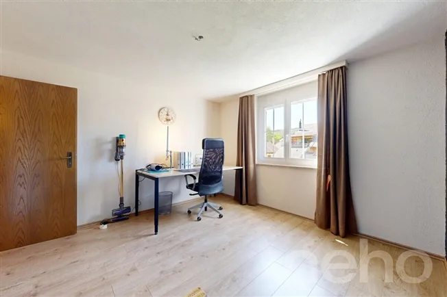 5 Zimmer Reihenfamilienhaus in Magden – Foto 5 von 11