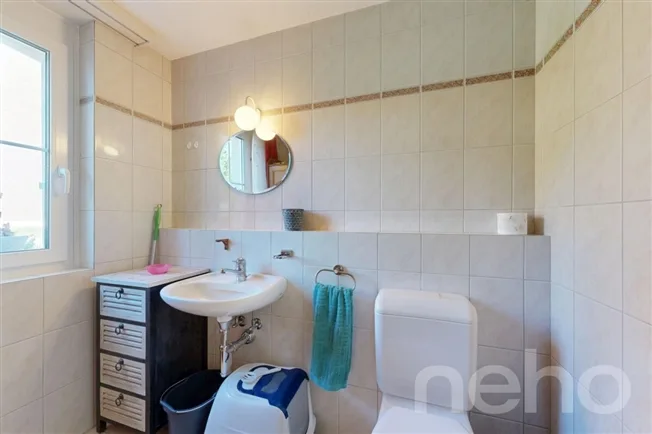 5 Zimmer Reihenfamilienhaus in Magden – Foto 9 von 11