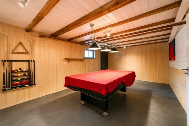 8.5 Zimmer Einfamilienhaus in Mumpf – Foto 13 von 20