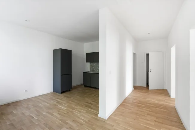 2.5 Zimmer Wohnung, 4332 Stein AG