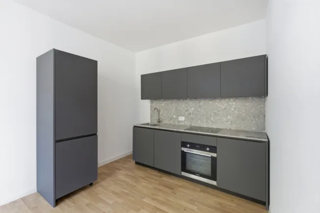 2.5 Zimmer Wohnung, 4332 Stein AG