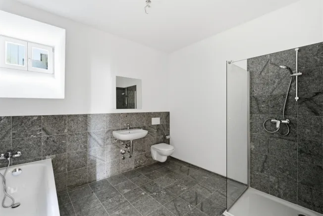 2.5 Zimmer Wohnung, 4332 Stein AG