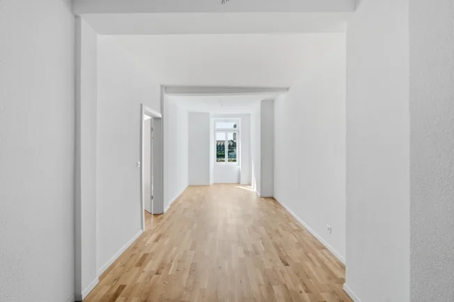 2.5 Zimmer Wohnung, 4332 Stein AG