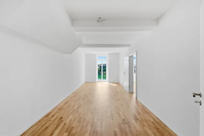 2.5 Zimmer Wohnung, 4332 Stein AG