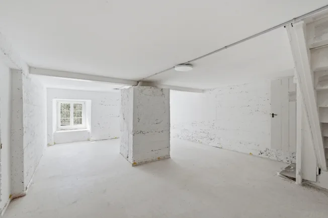 2.5 Zimmer Wohnung, 4332 Stein AG