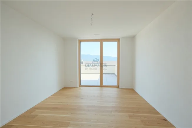 3.5 Zimmer Wohnung in Stein AG – Foto 4 von 14