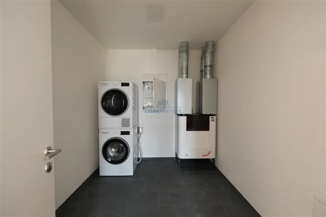 3.5 Zimmer Wohnung in Stein AG – Foto 13 von 14