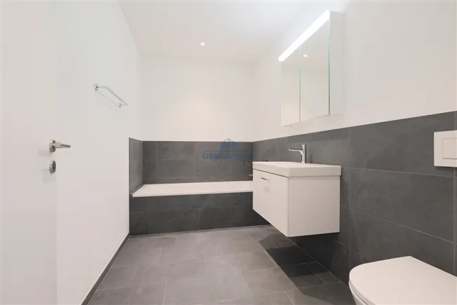 3.5 Zimmer Wohnung in Stein AG – Foto 6 von 14