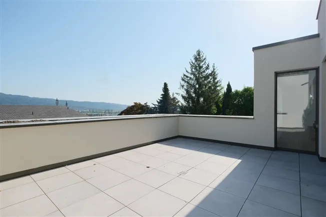 3.5 Zimmer Wohnung in Stein AG – Foto 10 von 14