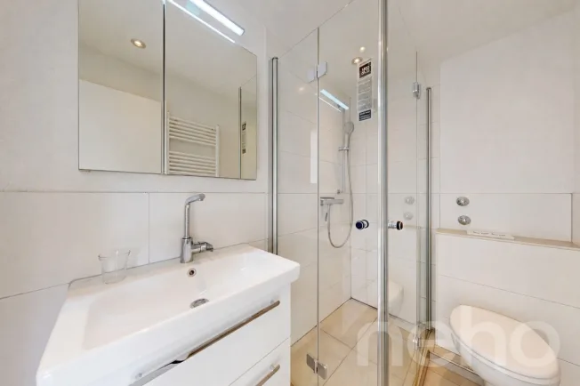 4.5 Zimmer Wohnung in Stein AG – photo 8 sur 12