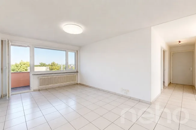 4.5 Zimmer Wohnung in Stein AG – photo 4 sur 12