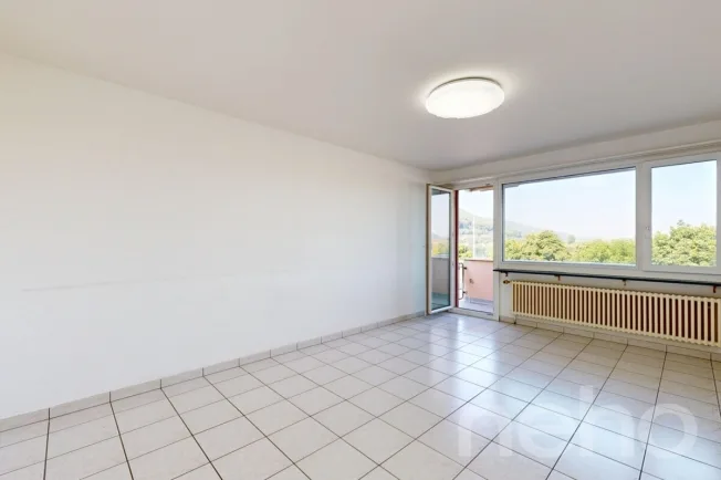 4.5 Zimmer Wohnung in Stein AG – photo 12 sur 12