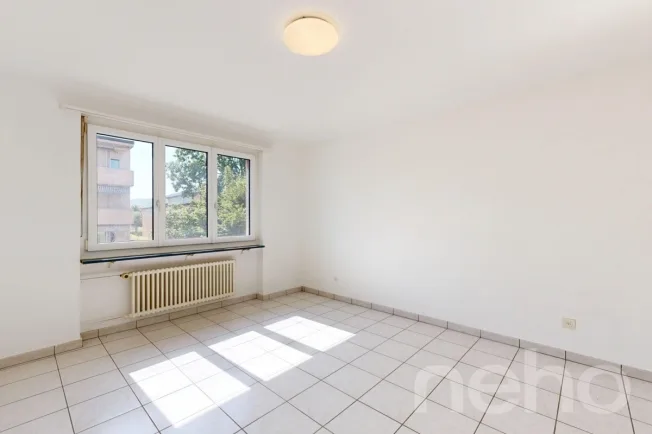 4.5 Zimmer Wohnung in Stein AG – photo 10 sur 12