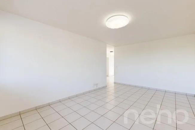 4.5 Zimmer Wohnung in Stein AG – photo 5 sur 12
