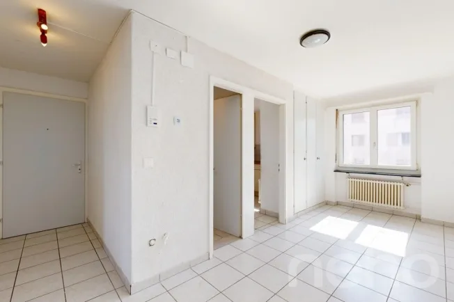 4.5 Zimmer Wohnung in Stein AG – photo 7 sur 12