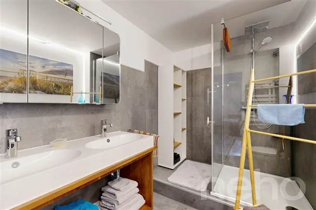 6 Zimmer Einfamilienhaus in Sisseln AG – photo 8 sur 12