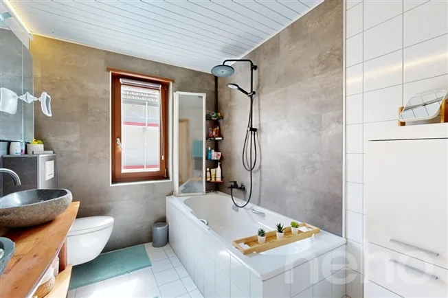6 Zimmer Einfamilienhaus in Sisseln AG – photo 7 sur 12