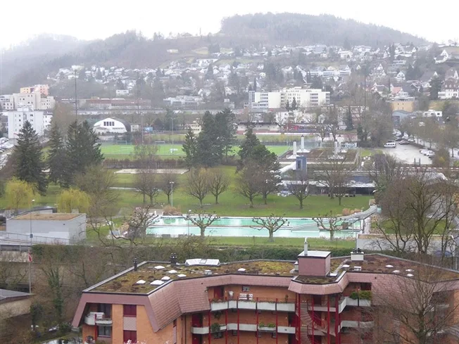 5 Zimmer Einfamilienhaus in Liestal – foto 2 di 3