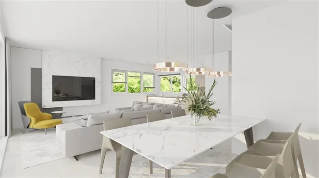 5.5 Zimmer Einfamilienhaus in Liestal – photo 8 sur 12