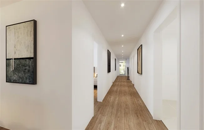 4.5 Zimmer Wohnung in Liestal – Foto 11 von 17