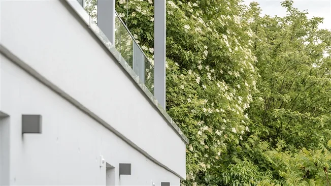 4.5 Zimmer Wohnung in Liestal – Foto 15 von 17