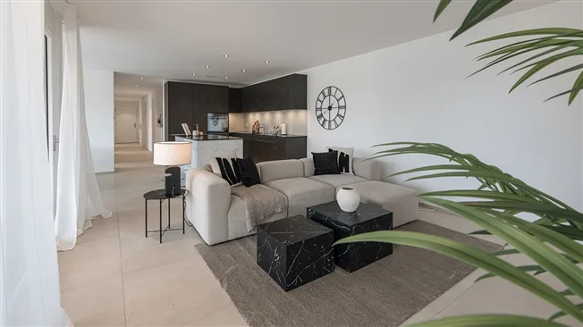 4.5 Zimmer Wohnung in Liestal – Foto 13 von 20