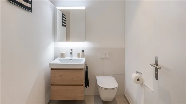 4.5 Zimmer Wohnung in Liestal – Foto 7 von 20