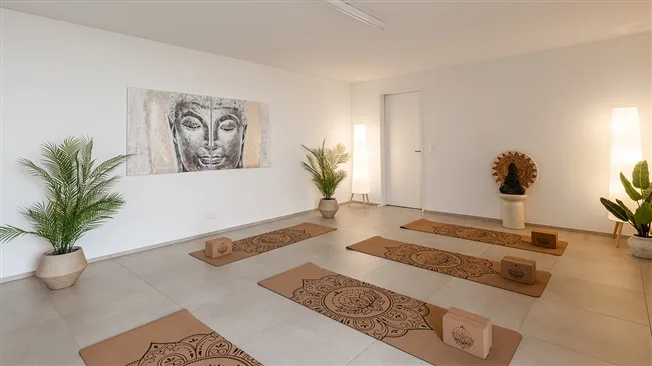 4.5 Zimmer Wohnung in Liestal – Foto 10 von 20