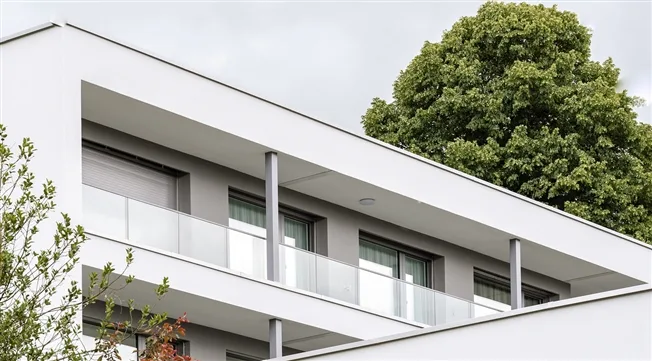 4.5 Zimmer Wohnung in Liestal – Foto 19 von 20
