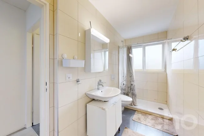 4.5 Zimmer Wohnung in Liestal – photo 9 sur 10