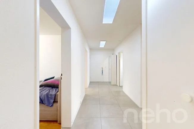 4.5 Zimmer Wohnung in Liestal – photo 5 sur 10