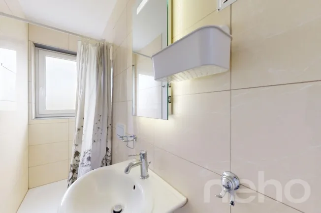 4.5 Zimmer Wohnung in Liestal – photo 10 sur 10