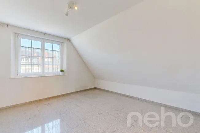 6.5 Zimmer Einfamilienhaus in Liestal – photo 9 sur 13