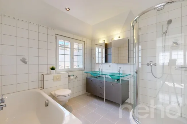 6.5 Zimmer Einfamilienhaus in Liestal – photo 12 sur 13