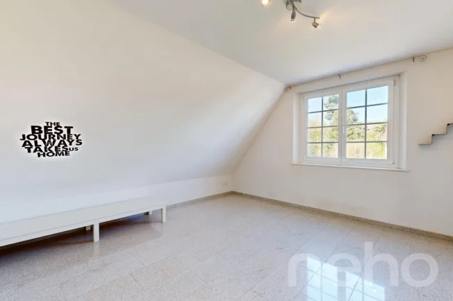 6.5 Zimmer Einfamilienhaus in Liestal – photo 10 sur 13