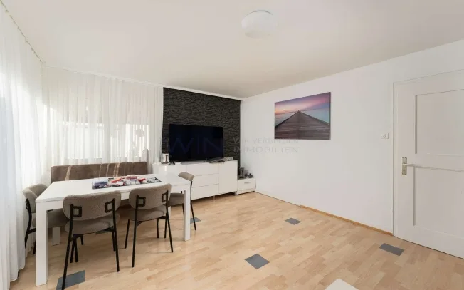 6.5 Zimmer Einfamilienhaus in Liestal – foto 6 di 11