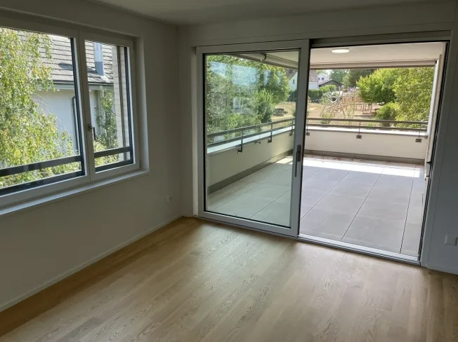 5.5 Zimmer Wohnung in Seltisberg – photo 11 sur 11